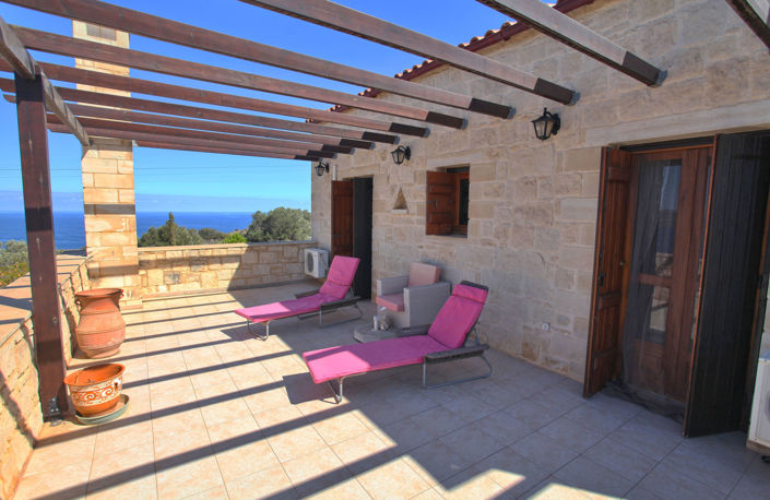 Image No.20-3 Bed Villa for sale