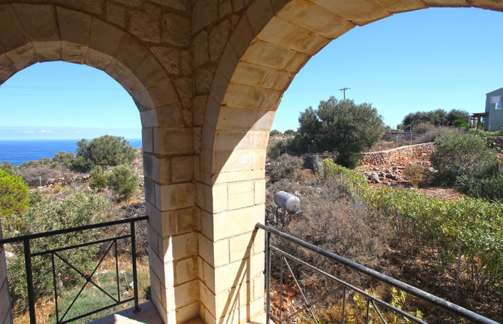 Image No.21-3 Bed Villa for sale