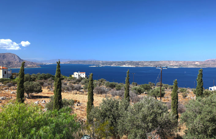 Image No.23-3 Bed Villa for sale