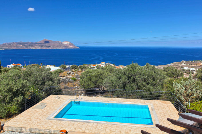 Image No.24-3 Bed Villa for sale