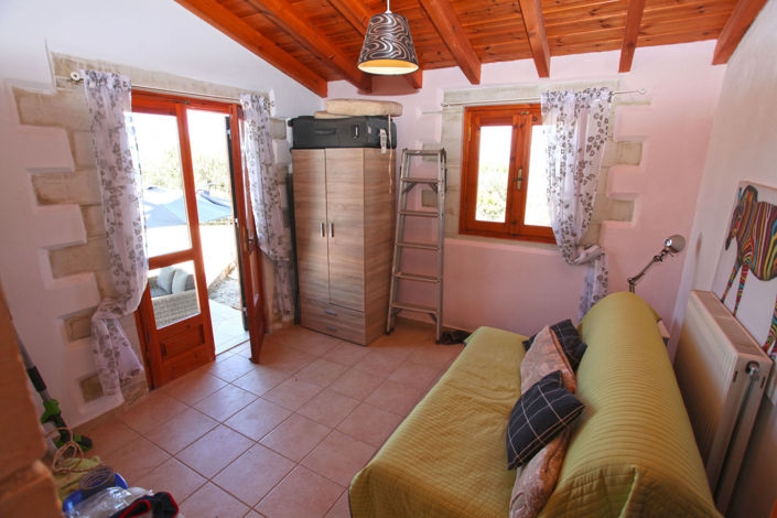 Image No.28-3 Bed Villa for sale