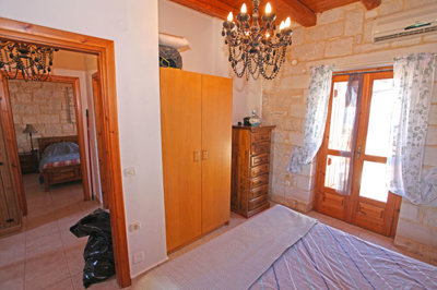 34bedroom1ff2-1760696413