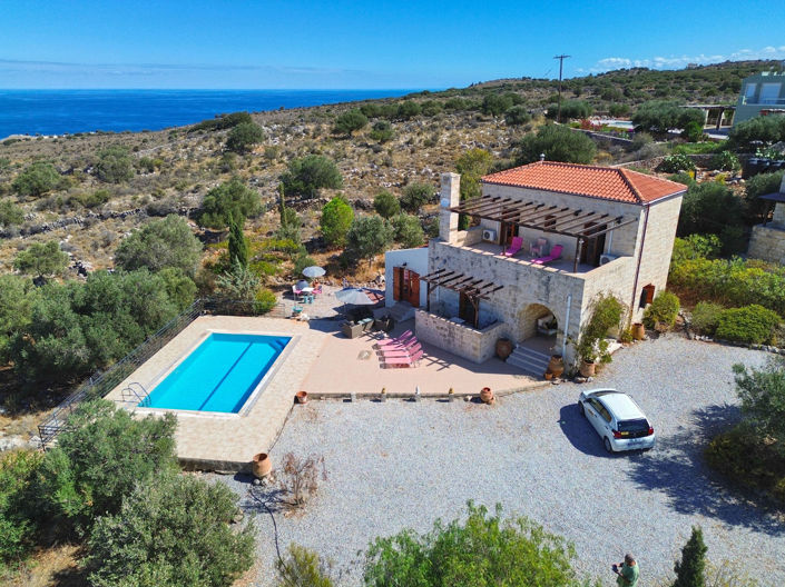 Image No.7-3 Bed Villa for sale