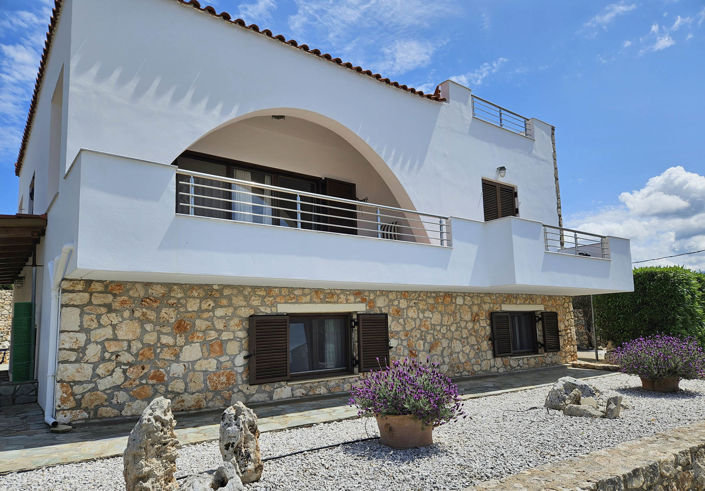 Image No.10-4 Bed Villa for sale