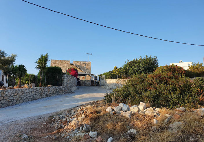 Image No.11-4 Bed Villa for sale