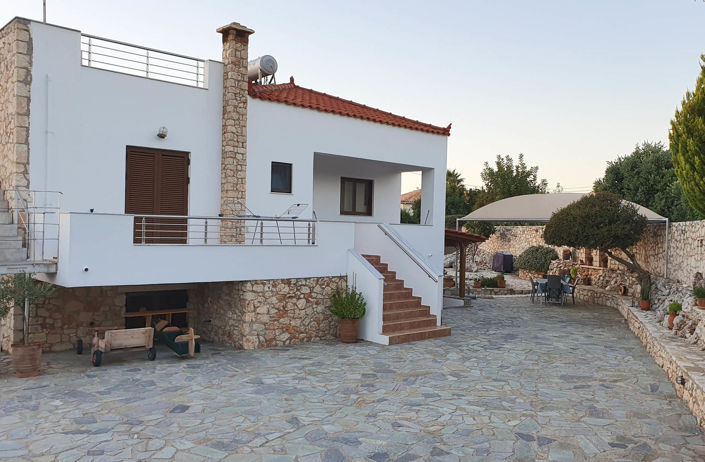 Image No.13-4 Bed Villa for sale