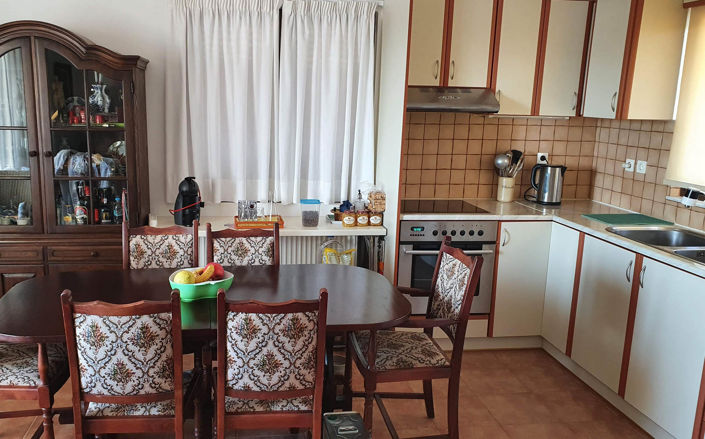 Image No.16-4 Bed Villa for sale