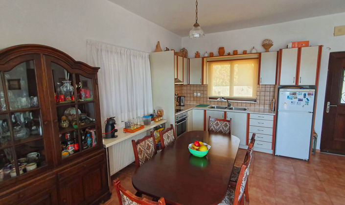 Image No.17-4 Bed Villa for sale