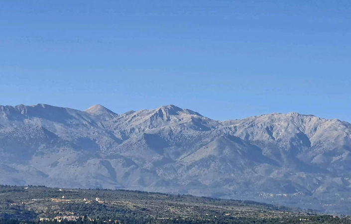 Image No.18-4 Bed Villa for sale