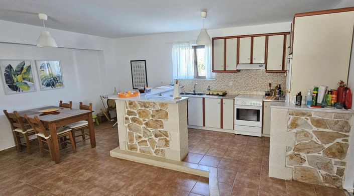 Image No.19-4 Bed Villa for sale