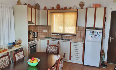 21kitchen-1761563931