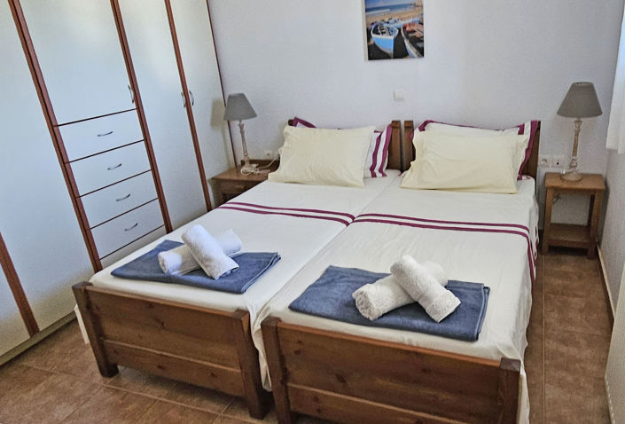 Image No.20-4 Bed Villa for sale