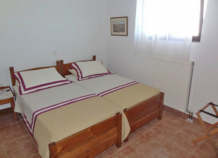 Image No.22-4 Bed Villa for sale