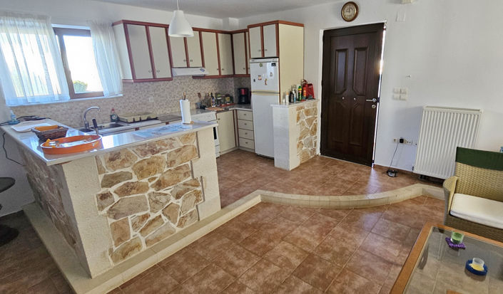 Image No.25-4 Bed Villa for sale