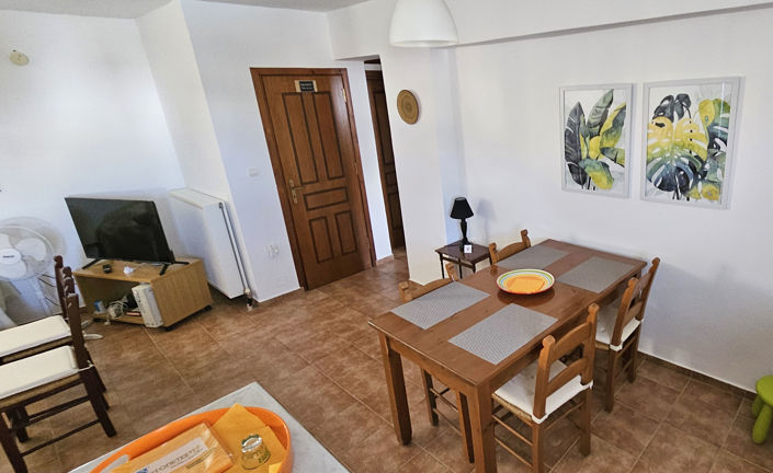 Image No.26-4 Bed Villa for sale