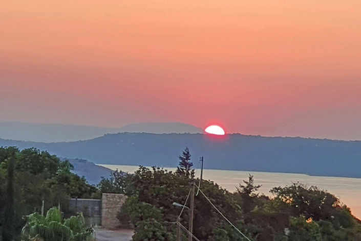 Image No.27-4 Bed Villa for sale