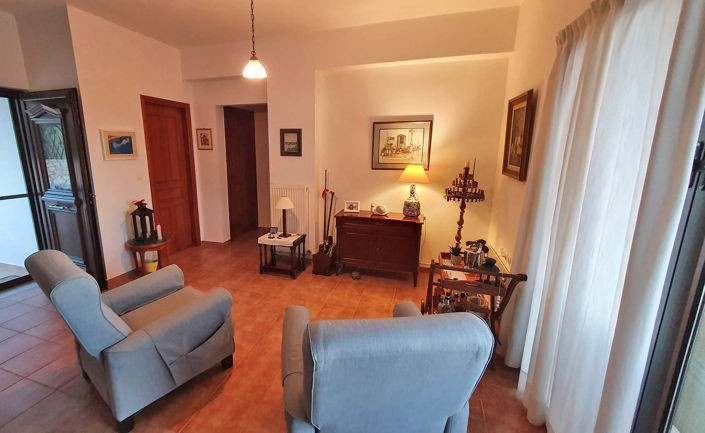 Image No.28-4 Bed Villa for sale