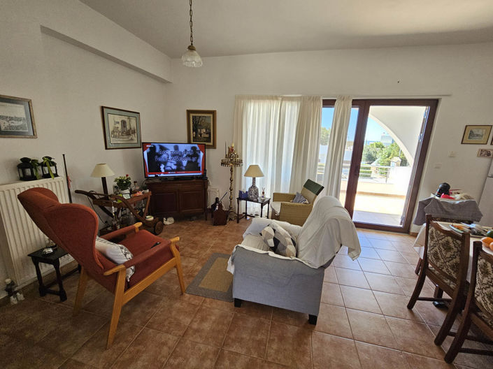 Image No.29-4 Bed Villa for sale