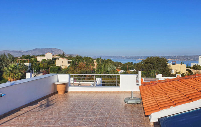 Image No.30-4 Bed Villa for sale