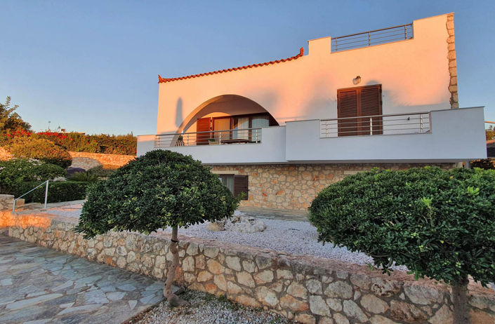 Image No.31-4 Bed Villa for sale