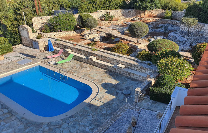 Image No.4-4 Bed Villa for sale