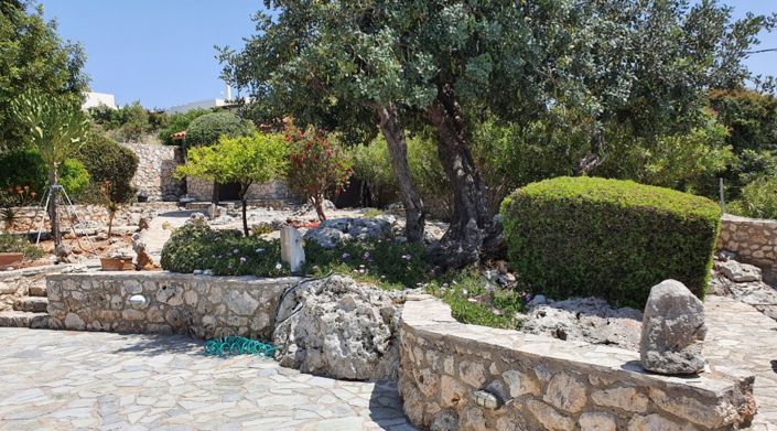 Image No.5-4 Bed Villa for sale