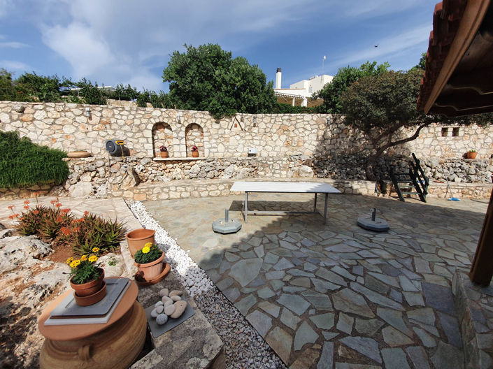 Image No.6-4 Bed Villa for sale