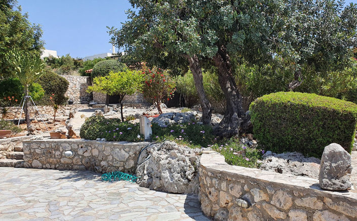 Image No.9-4 Bed Villa for sale