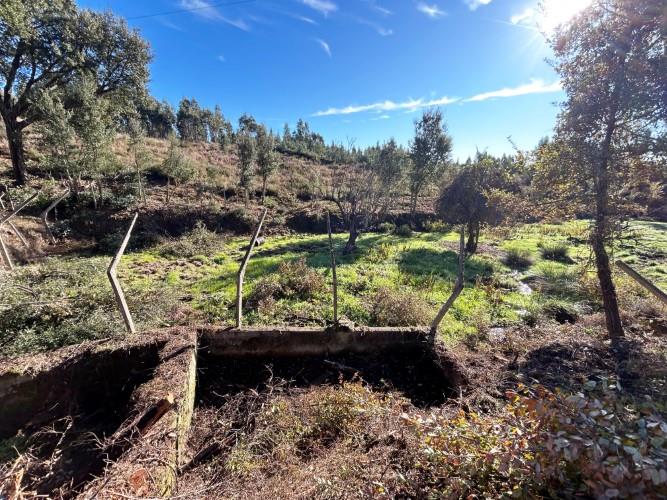 Image No.6-Land for sale