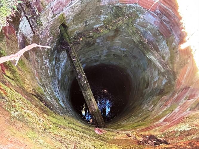 Image No.12-Land for sale