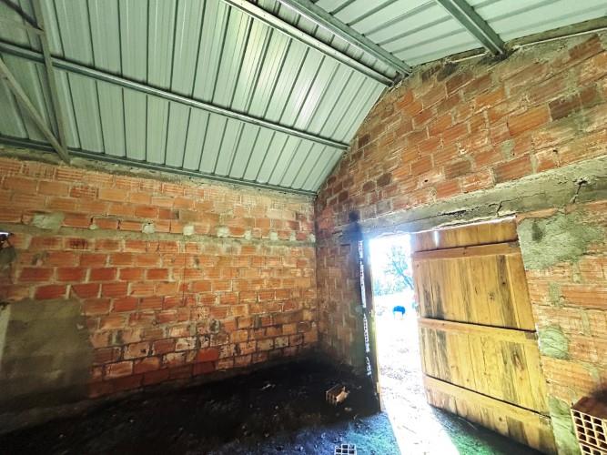 Image No.19-Land for sale