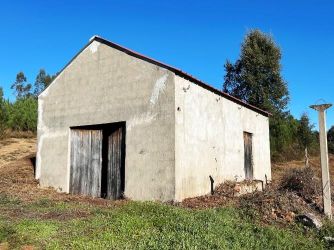 Image No.20-Land for sale