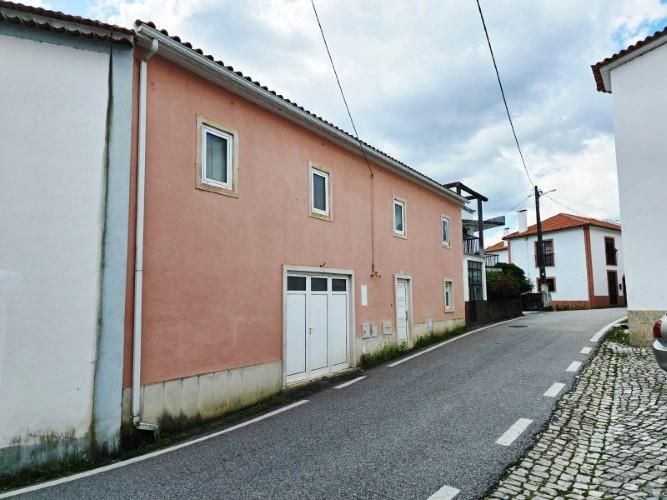 Image No.2-House for sale