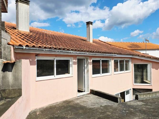 Image No.4-House for sale