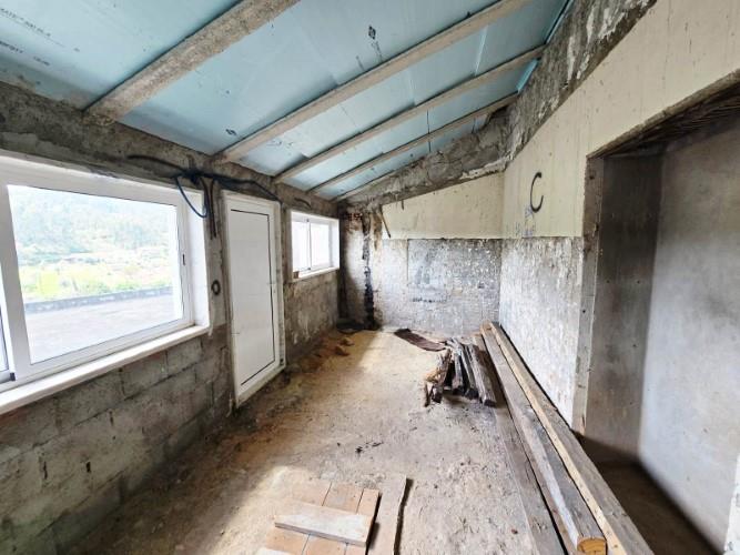 Image No.9-House for sale