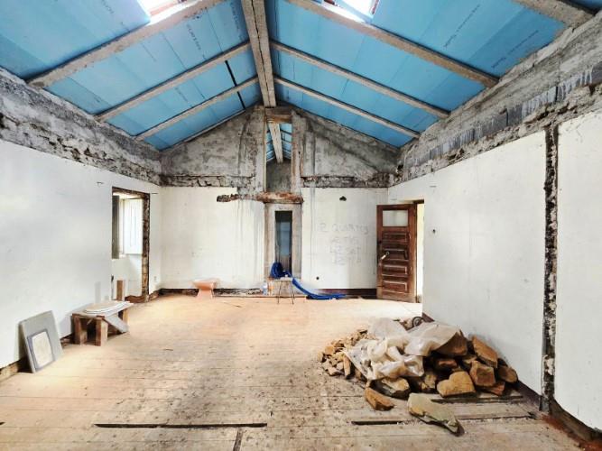 Image No.8-House for sale