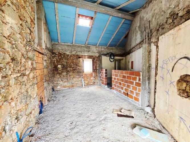 Image No.11-House for sale