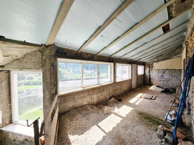 Image No.12-House for sale