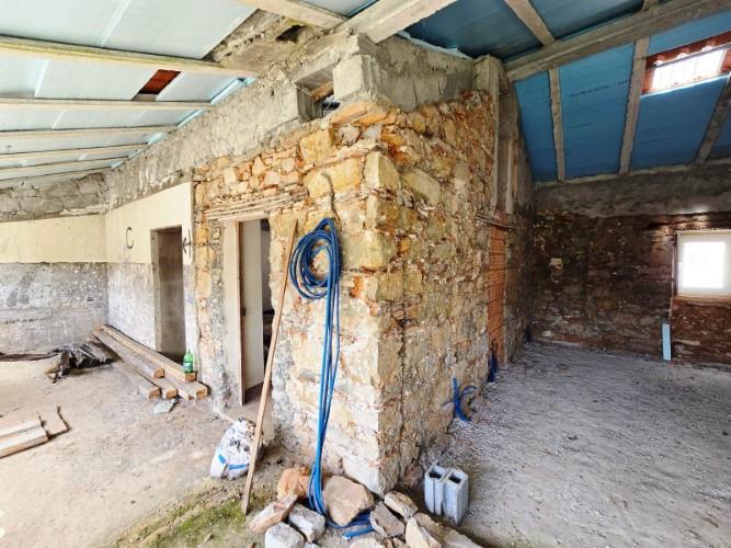 Image No.14-House for sale