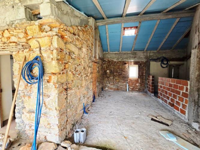 Image No.15-House for sale