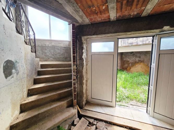 Image No.16-House for sale