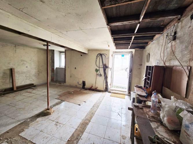 Image No.19-House for sale