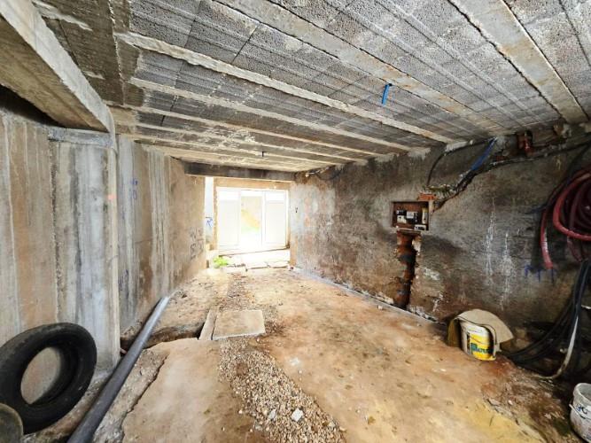 Image No.22-House for sale