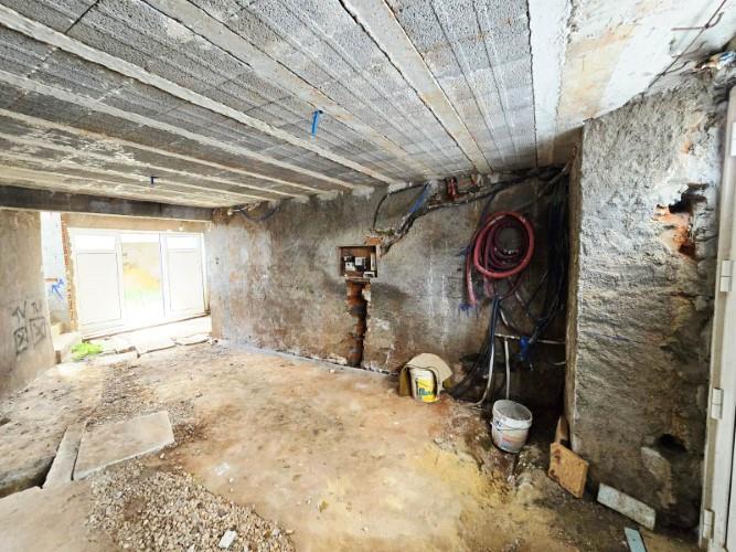 Image No.23-House for sale