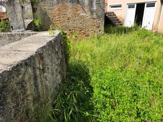 Image No.26-House for sale