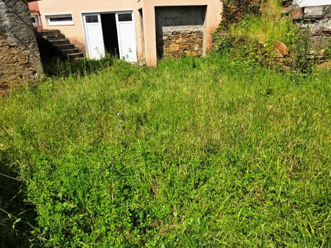 Image No.27-House for sale