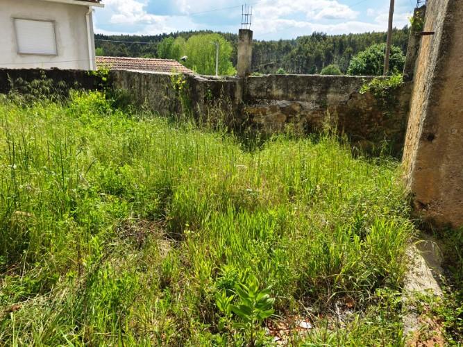 Image No.29-House for sale