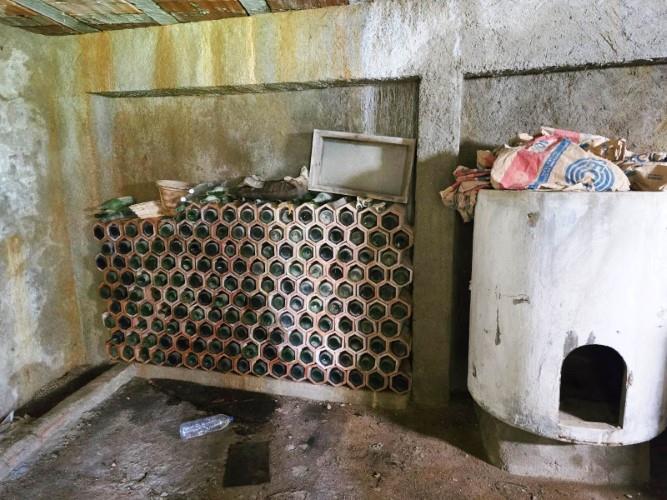 Image No.31-House for sale