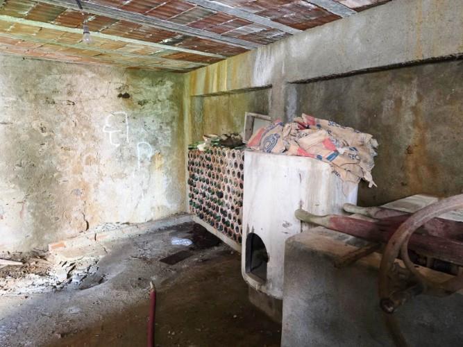 Image No.33-House for sale