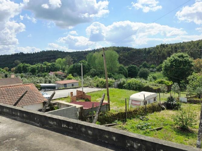 Image No.36-House for sale